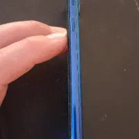 سامسونگ A9 2018  در حد صفر|موبایل|شیراز, رکن‌آباد|دیوار