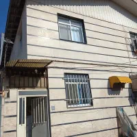 سوییت کرسی بلند ۶۰متری،ندایی۳،