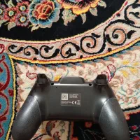 دسته بازی مخصوص بازی های کالاف دیوتی و پابجی|کنسول، بازی ویدئویی و آنلاین|قرچک, میرزائی شمالی|دیوار