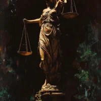 وکیل پایه یک دادگستری
