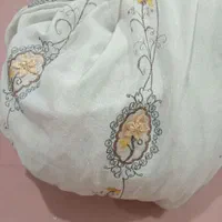 پرده