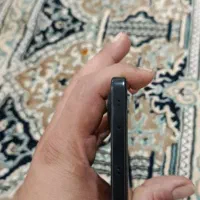 x7pro|موبایل|بندر ماهشهر, |دیوار