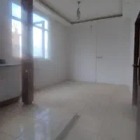 طبرسی شمالی ۱۲سوختانلو۱۴ املاک مصیب قدرتی|فروش آپارتمان|مشهد, نظام دوست|دیوار