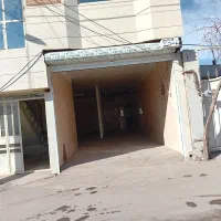 اجاره مغازه و انباری ۸۰ متری|اجارهٔ مغازه و غرفه|نیشابور, شهید بهشتی|دیوار