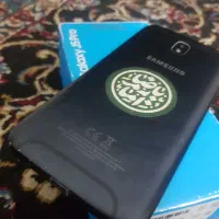 سامسونگ j5 pro|موبایل|گناباد, |دیوار