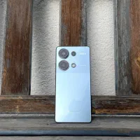 گوشی POCO M6PRO