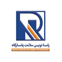 کارشناس فروش