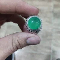 انگشتر کار درست