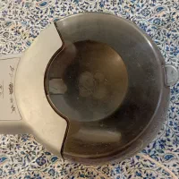 سرخ کن تفال|اجاق گاز و لوازم برقی پخت‌وپز|تهران, فردوس|دیوار