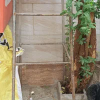 چهار پایه بسیار عالی