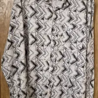 پیراهن مردانه