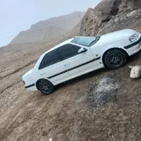 تاکسی درون شهری وبیرون شهری