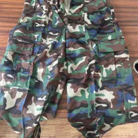 لباس سربازی پدافند