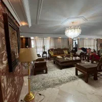 ۲۶۰متر شهرک غرب فاز اصلی(۲پارکینگ)مبله|اجارهٔ آپارتمان|تهران, شهرک غرب|دیوار