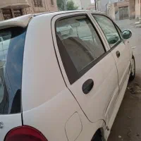 ام وی ام مدل۸۵