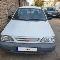 پرایدوانت۱۴۰۳