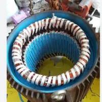 تعمیر تعمیرکار سراسری نصب سیم پیچی پمپ اب کولرابی|خدمات پیشه و مهارت|مشهد, وکیلآباد|دیوار