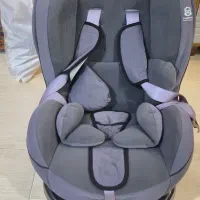 صندلی ماشین نوزاد