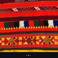 دوزنده شیرازه وکشه پیام بده