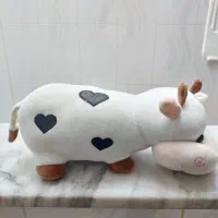 گاو خارجی۳۵۰۰۰۰ تومان