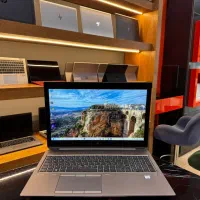 اچ پی زد بوک مهندسی/POWER/FURY/ZBOOK/STUDIO|رایانه همراه|تهران, میدان ولیعصر|دیوار