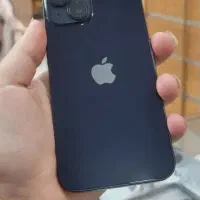 آیفون ۱۴ نرمال باتری ۱۰۰ ریجستر