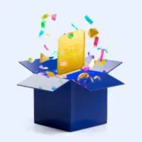 ۷میلی جایزه هرکی کد معرفو بزنه