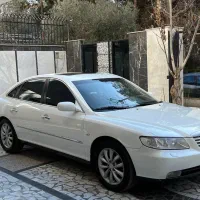 ازرا۲۰۰۷/بی نظیر /سند۳ برگ/واقعا بدون مشابه