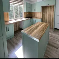 مغازه-تجاری-دائم-بر-خیابان