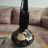 گل مصنوعی|گل مصنوعی|شیروان (خراسان), |دیوار