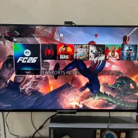 Ps4 slim 1t|کنسول، بازی ویدئویی و آنلاین|تهران, سلسبیل جنوبی|دیوار