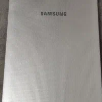 تبلت سامسونگ گلکسی A (T285)|تبلت|آستانه اشرفیه, |دیوار