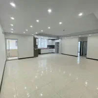 102متر، سند اماده، ۲خواب، کهریزک