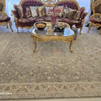 فرش