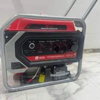 موتور برق ادون  ۱۳ کیلووات