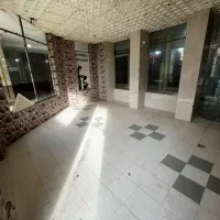 اجاره-واحد-تجاری
