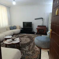 فروش-آپارتمان