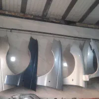 فروشنده|قطعات یدکی و لوازم جانبی|زرندیه, |دیوار