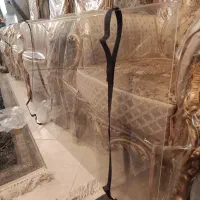 محافظ تلوزیون پنجاه .تایوانی