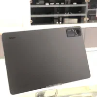 REDMI PAD SE