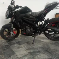 بنلی ۱۸۰ صفر ۱۴۰۲