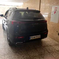 جک ایکس۵ کی ام سیkmc x5