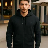 حراجی|رویداد ورزشی|شوش, |دیوار