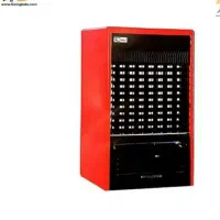 فروش هیتر rg860 به صورت نقد و اقساط