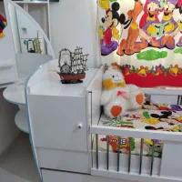 میز ناهارخوری ۸ نفره ،سرویس خواب .قالی|فرش|کرمان, |دیوار