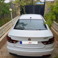 شاهین gl 1403