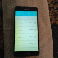 سامسونگ جی7 پرو|موبایل|کرمانشاه, |دیوار