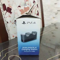 PS4 SLIM 1TB|کنسول، بازی ویدئویی و آنلاین|میانه, |دیوار