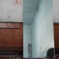 آینه