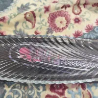 دیس سرو  کباب ماهی مرغ|ظروف سرو و پذیرایی|خمینی‌شهر, |دیوار